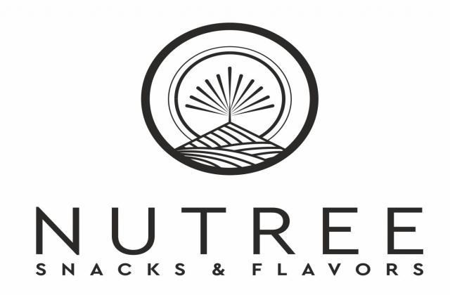 www.nutree.gr